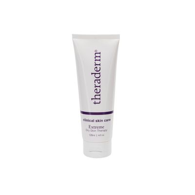 Extreme Dry Skin Therapy