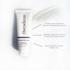 Extreme Dry Skin Therapy view 4