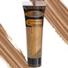 SofTap PMU Eyebrow Microblading Shading Pigment for Permanent Makeup Tattoo (Caramel) view 1