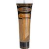 SofTap PMU Eyebrow Microblading Shading Pigment for Permanent Makeup Tattoo (Caramel) view 2
