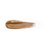 SofTap PMU Eyebrow Microblading Shading Pigment for Permanent Makeup Tattoo (Caramel) view 3