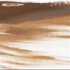 SofTap PMU Eyebrow Microblading Shading Pigment for Permanent Makeup Tattoo (Caramel) view 4
