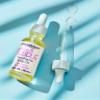 completely bare soothe & SUBDUE Nourishing Hair & Skin Oil - Reparative Tamanu & Andiroba Oils view 2