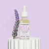 completely bare soothe & SUBDUE Nourishing Hair & Skin Oil - Reparative Tamanu & Andiroba Oils view 4
