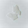 Premium Natural White Jade Gua Sha Stone | Face Massage Tool | Massage, Sculpting Tool, Lift & Tone | Unique 6-Edge | Face, Eyes, Neck & Body | view 2
