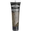 SofTap PMU Eyebrow Microblading Shading Pigment for Permanent Makeup Tattoo (Pecan Pie) view 1