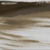 SofTap PMU Eyebrow Microblading Shading Pigment for Permanent Makeup Tattoo (Pecan Pie) view 2
