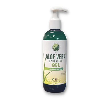 Whole Leaf Aloe Vera Hydrating Gel