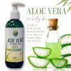 Whole Leaf Aloe Vera Hydrating Gel view 2