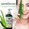 Whole Leaf Aloe Vera Hydrating Gel view 3