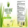 Whole Leaf Aloe Vera Hydrating Gel view 4