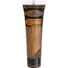 SofTap PMU Eyebrow Microblading Shading Pigment for Permanent Makeup Tattoo (Bordeaux) view 1