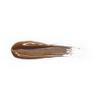 SofTap PMU Eyebrow Microblading Shading Pigment for Permanent Makeup Tattoo (Bordeaux) view 2