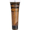 SofTap PMU Eyebrow Microblading Shading Pigment for Permanent Makeup Tattoo (Cocoa) view 1