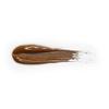SofTap PMU Eyebrow Microblading Shading Pigment for Permanent Makeup Tattoo (Cocoa) view 2