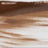 SofTap PMU Eyebrow Microblading Shading Pigment for Permanent Makeup Tattoo (Cocoa) view 3