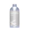 Plaine Products Refillable Body Lotion: Unscented, 16 oz (Refill (without pump)) view 1
