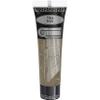 SofTap PMU Eyebrow Microblading Shading Pigment for Permanent Makeup Tattoo (Mink) view 1