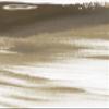 SofTap PMU Eyebrow Microblading Shading Pigment for Permanent Makeup Tattoo (Mink) view 2