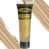 SofTap PMU Eyebrow Microblading Shading Pigment for Permanent Makeup Tattoo (Platinum Blonde) view 1
