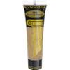SofTap PMU Eyebrow Microblading Shading Pigment for Permanent Makeup Tattoo (Platinum Blonde) view 2
