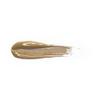 SofTap PMU Eyebrow Microblading Shading Pigment for Permanent Makeup Tattoo (Platinum Blonde) view 3