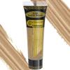 SofTap PMU Eyebrow Microblading Shading Pigment for Permanent Makeup Tattoo (Bashful Blonde) view 1