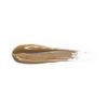 SofTap PMU Eyebrow Microblading Shading Pigment for Permanent Makeup Tattoo (Bashful Blonde) view 3