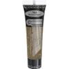 SofTap PMU Eyebrow Microblading Shading Pigment for Permanent Makeup Tattoo (Brown Sugar) view 1