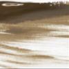 SofTap PMU Eyebrow Microblading Shading Pigment for Permanent Makeup Tattoo (Brown Sugar) view 2