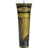 SofTap PMU Eyebrow Microblading Shading Pigment for Permanent Makeup Tattoo (Earth) view 1