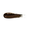 SofTap PMU Eyebrow Microblading Shading Pigment for Permanent Makeup Tattoo (Earth) view 2