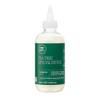 Tea Tree Special Detox Kombucha Rinse, Removes Buildup, Adds Shine, For All Hair Types, 6.8 fl. oz. view 1