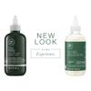 Tea Tree Special Detox Kombucha Rinse, Removes Buildup, Adds Shine, For All Hair Types, 6.8 fl. oz. view 2