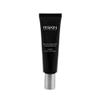 111SKIN Celestial Black Diamond Hand Cream, Hydrate & Nourish the Skin, Deeply Moisturizing Hand Lotion, Hand Moisturizer with Vitamin C and Everlasting Flower Extract, Reduce Age Spots, 2.02 Fl. Oz. view 1