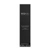 111SKIN Celestial Black Diamond Hand Cream, Hydrate & Nourish the Skin, Deeply Moisturizing Hand Lotion, Hand Moisturizer with Vitamin C and Everlasting Flower Extract, Reduce Age Spots, 2.02 Fl. Oz. view 2