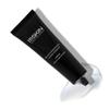 111SKIN Celestial Black Diamond Hand Cream, Hydrate & Nourish the Skin, Deeply Moisturizing Hand Lotion, Hand Moisturizer with Vitamin C and Everlasting Flower Extract, Reduce Age Spots, 2.02 Fl. Oz. view 4