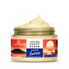 Find Your Happy Place Catching the Sunrise Scrub Souffle 10oz view 1