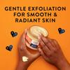 Find Your Happy Place Catching the Sunrise Scrub Souffle 10oz view 3