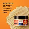 Find Your Happy Place Catching the Sunrise Scrub Souffle 10oz view 4
