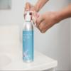 Eco Friendly Refillable Styling Gel, 10 oz (Original (with pump)) view 2