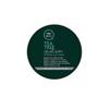 Tea Tree Special Detox Foaming Salt Scrub, Exfoliates, Refreshes Scalp, For All Hair Types, 6.5 oz. view 1