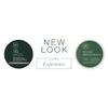 Tea Tree Special Detox Foaming Salt Scrub, Exfoliates, Refreshes Scalp, For All Hair Types, 6.5 oz. view 2