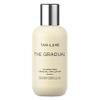 Tan-Luxe The Gradual Illuminating Gradual Tan Lotion, Hydrating Oil-Lotion Hybrid Self Tanner, For Daily Use, Buildable, Natural Glow, Vegan, Cruelty-Free, Streak-Free, 3.38 fl. oz/100 ml Bottle view 1