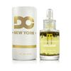 Daniella's Candles Lavender Multi-use Organic Oil for Face, Body and Hair, 100% Pure Moisturizing Oil - 30ml/1oz view 1