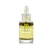 Daniella's Candles Lavender Multi-use Organic Oil for Face, Body and Hair, 100% Pure Moisturizing Oil - 30ml/1oz view 2