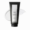 LONGTAKE Sandalwood Intensive Hair Perfume Treatment 6.76 Fl OzImproves softness Anti-frizzSplit end repairFor All hair types view 1