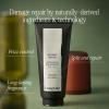 LONGTAKE Sandalwood Intensive Hair Perfume Treatment 6.76 Fl OzImproves softness Anti-frizzSplit end repairFor All hair types view 2