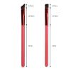 2023 New Amazing Multifunctional Eyebrow Brush - Realistic Eyebrow Makeup Brush, for Drawing Natural-Looking Brows (1 Set) view 2