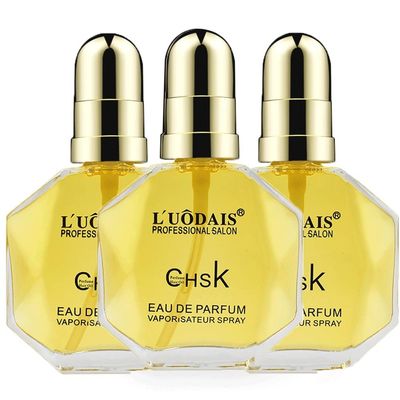 VEMART Hair'GRO SerumGRO Hair Serum for Thicker,Biotin Hair Regrowth Oil Prevent Hair Loss and Natural Serum for Thicker (Color : 3pcs)